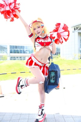 『勝利の女神：NIKKE』クレイ／シスルさん