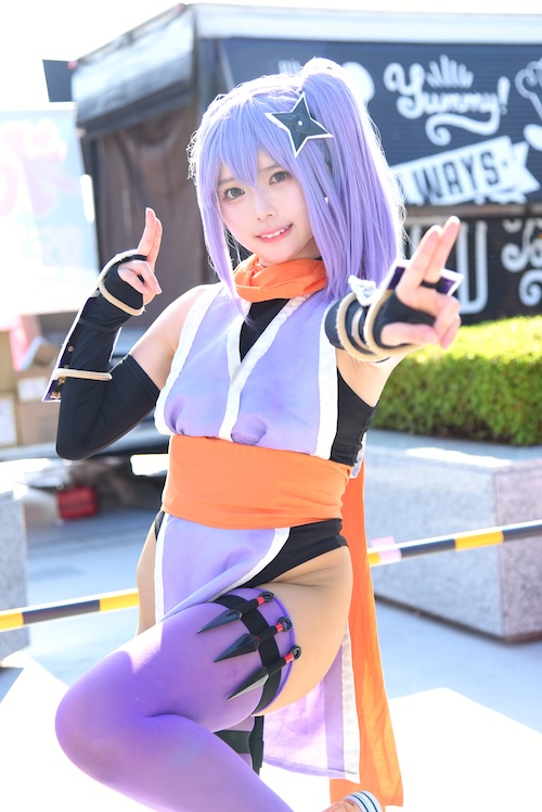 『忍者と殺し屋のふたりぐらし』草隠さとこ／トキワさん