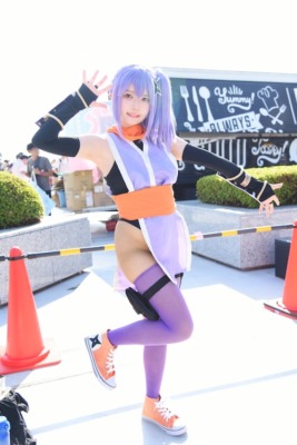 『忍者と殺し屋のふたりぐらし』草隠さとこ／トキワさん