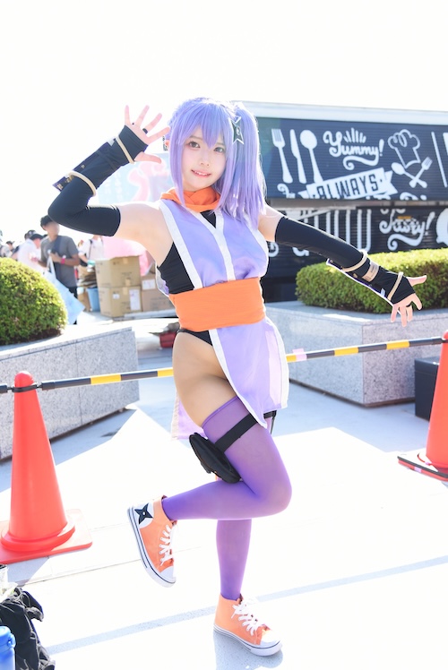 『忍者と殺し屋のふたりぐらし』草隠さとこ／トキワさん