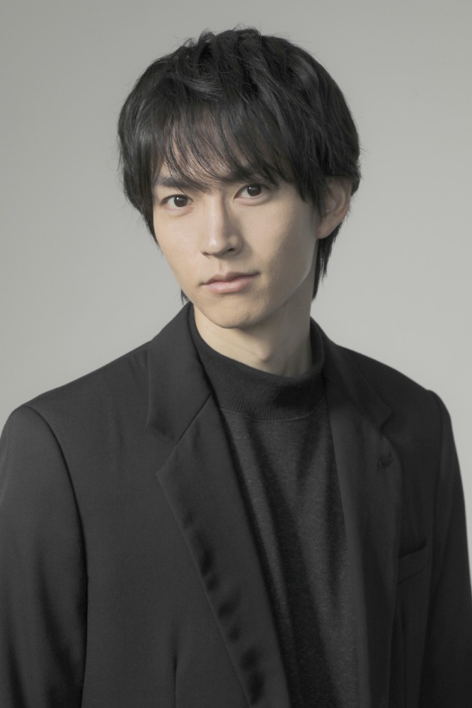 QuizKnock・鶴崎修功やニューヨーク・バッテリィズなど豪華出演者決定！やさしいズタイpresents『超超超、超超超、超超超超超難問王決定戦 超大晦日』