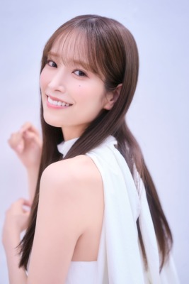 QuizKnock・鶴崎修功やニューヨーク・バッテリィズなど豪華出演者決定！やさしいズタイpresents『超超超、超超超、超超超超超難問王決定戦 超大晦日』