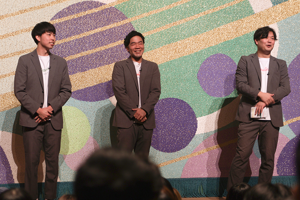 月笑2025クライマックスシリーズ_サルベース