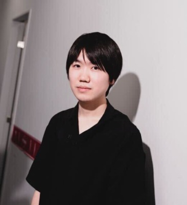 にじさんじ・ましろ爻推薦『恐怖心展』がついに書籍化！梨のサイン会も12月28日開催