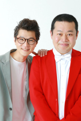 QuizKnock・鶴崎修功やニューヨーク・バッテリィズなど豪華出演者決定！やさしいズタイpresents『超超超、超超超、超超超超超難問王決定戦 超大晦日』