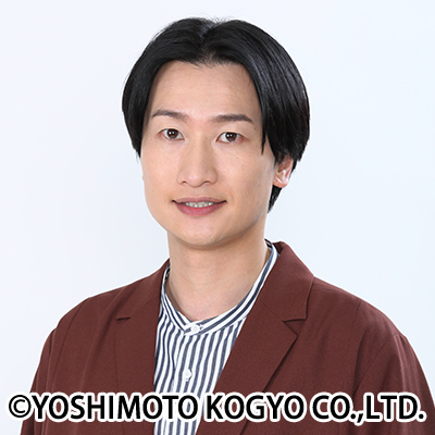 QuizKnock・鶴崎修功やニューヨーク・バッテリィズなど豪華出演者決定！やさしいズタイpresents『超超超、超超超、超超超超超難問王決定戦 超大晦日』