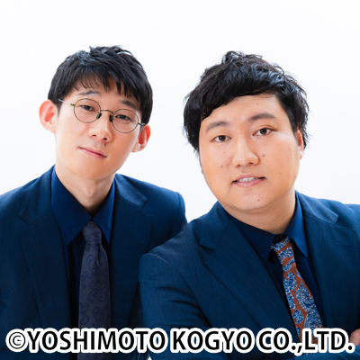 QuizKnock・鶴崎修功やニューヨーク・バッテリィズなど豪華出演者決定！やさしいズタイpresents『超超超、超超超、超超超超超難問王決定戦 超大晦日』