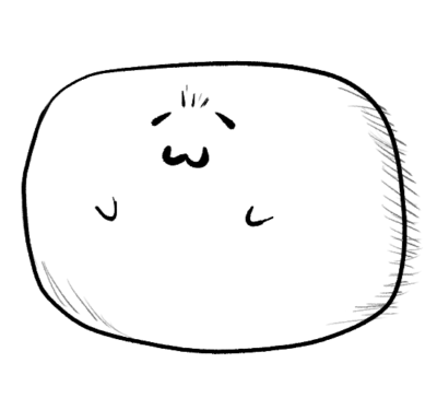 にじさんじ・ましろ爻推薦『恐怖心展』がついに書籍化！梨のサイン会も12月28日開催