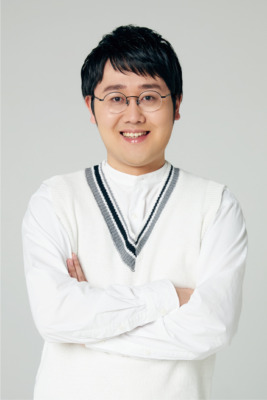 QuizKnock・鶴崎修功やニューヨーク・バッテリィズなど豪華出演者決定！やさしいズタイpresents『超超超、超超超、超超超超超難問王決定戦 超大晦日』