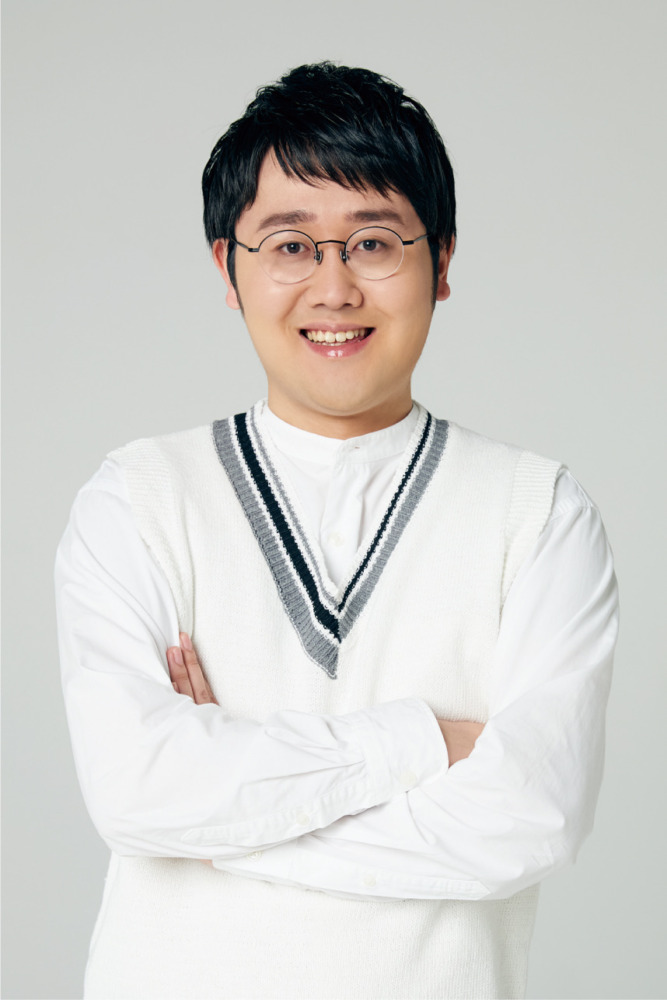 QuizKnock・鶴崎修功やニューヨーク・バッテリィズなど豪華出演者決定！やさしいズタイpresents『超超超、超超超、超超超超超難問王決定戦 超大晦日』