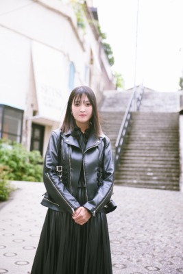 廣瀬祥子（現代美術家）