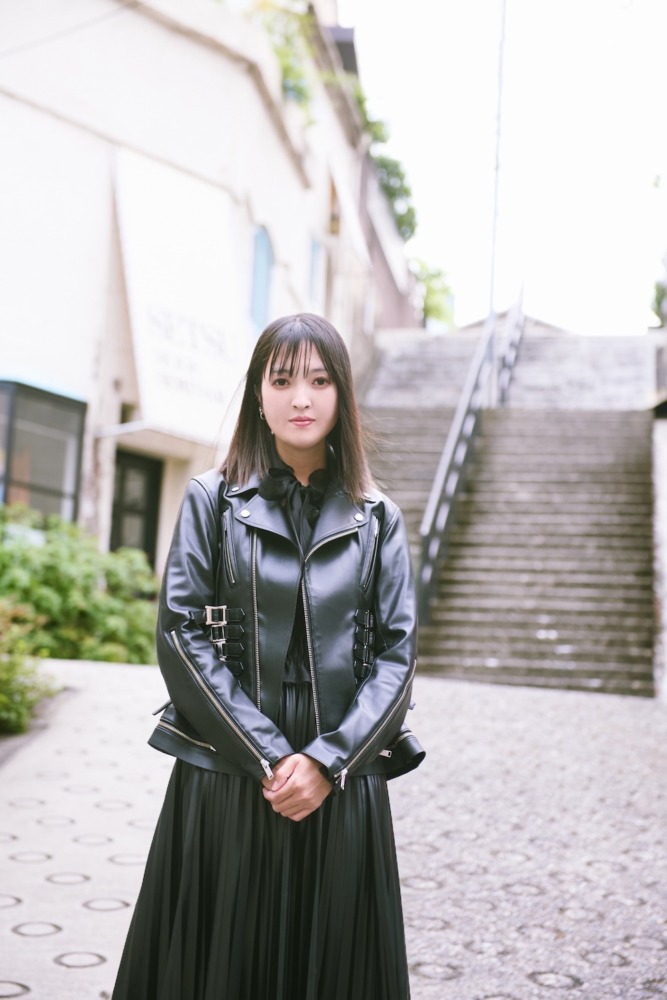 廣瀬祥子（現代美術家）