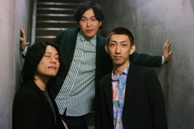 やさしいズ・タイ×9番街レトロ