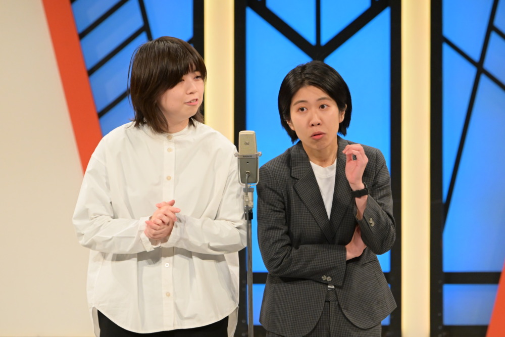 よしもと漫才劇場11周年＆森ノ宮よしもと漫才劇場5周年 記念記者会見