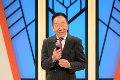 よしもと漫才劇場11周年＆森ノ宮よしもと漫才劇場5周年 記念記者会見