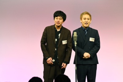 M-1グランプリ2025