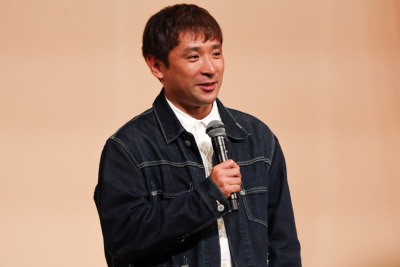 月笑2025クライマックスシリーズ_酒井健太