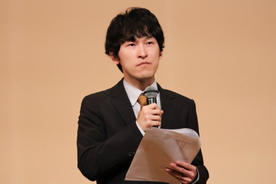 月笑2025クライマックスシリーズ_宮下兼史鷹