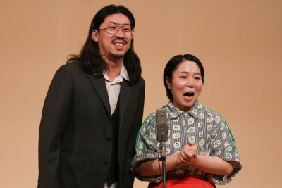 月笑2025クライマックスシリーズ_ぷぅ