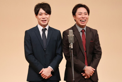 月笑2025クライマックスシリーズ_ライオンロック