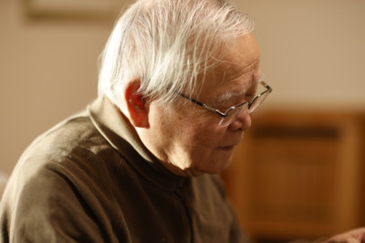 安彦良和、自らのルーツを「描くこと」の現在を語る─最新作『銀色の路』から、アニメ制作に懸ける新たな決意まで【安彦良和 マイ・バック・ページズ特別編】