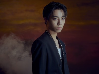 GOICHI（STARGLOW）