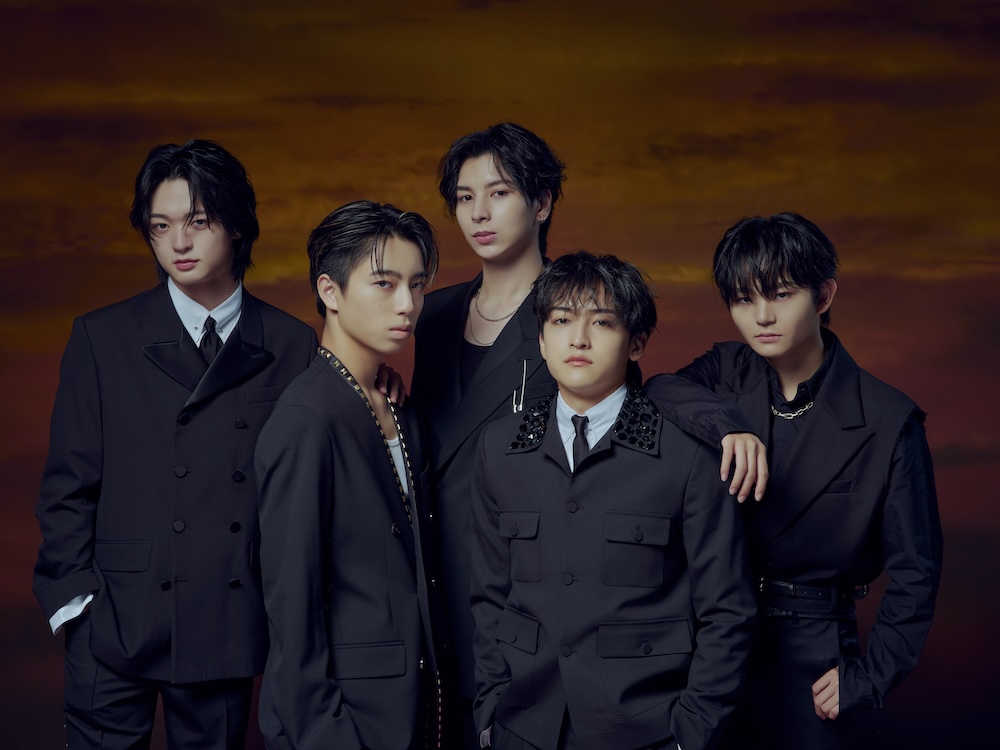 『Quick Japan』vol.181未掲載のアザーカット／撮影＝ティム・ギャロ