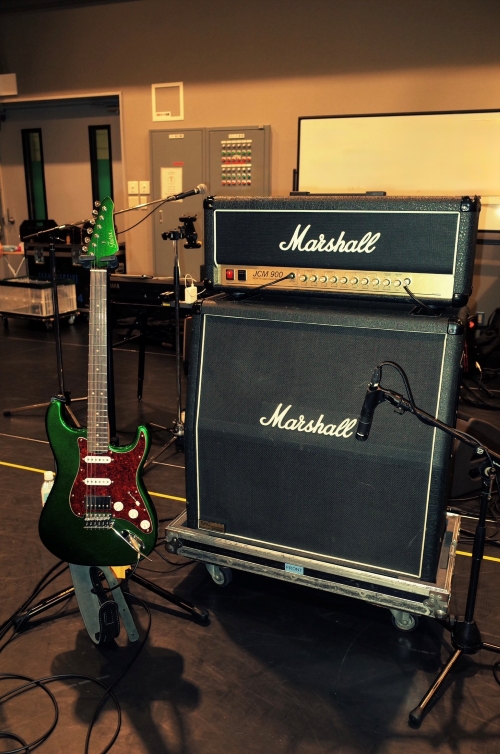 砂田将宏（BALLISTIK BOYZ）