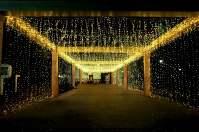 砂田将宏（BALLISTIK BOYZ）