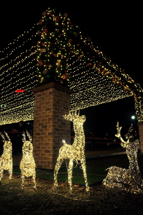 砂田将宏（BALLISTIK BOYZ）