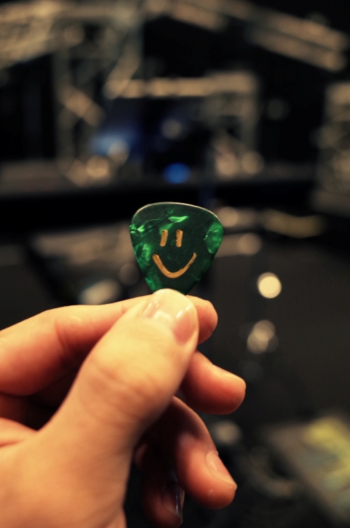 砂田将宏（BALLISTIK BOYZ）