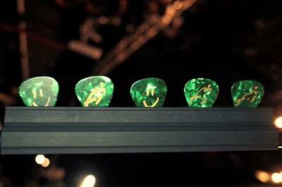 砂田将宏（BALLISTIK BOYZ）