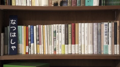 ドキュメンタリー映画『ジュンについて』より