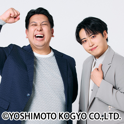 QuizKnock・鶴崎修功やニューヨーク・バッテリィズなど豪華出演者決定！やさしいズタイpresents『超超超、超超超、超超超超超難問王決定戦 超大晦日』