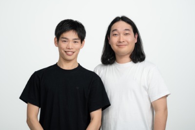 QuizKnock・鶴崎修功やニューヨーク・バッテリィズなど豪華出演者決定！やさしいズタイpresents『超超超、超超超、超超超超超難問王決定戦 超大晦日』