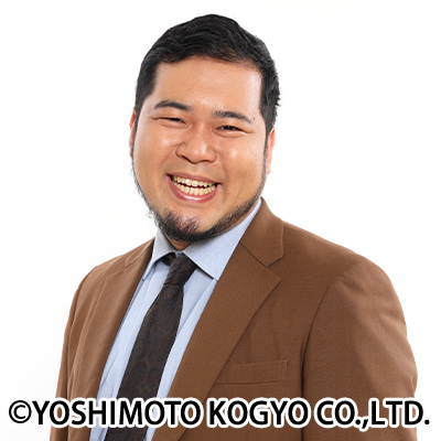 QuizKnock・鶴崎修功やニューヨーク・バッテリィズなど豪華出演者決定！やさしいズタイpresents『超超超、超超超、超超超超超難問王決定戦 超大晦日』