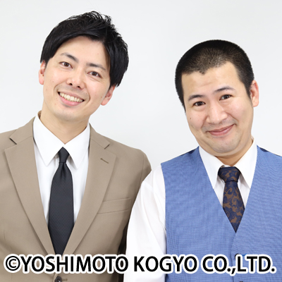 QuizKnock・鶴崎修功やニューヨーク・バッテリィズなど豪華出演者決定！やさしいズタイpresents『超超超、超超超、超超超超超難問王決定戦 超大晦日』