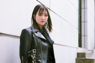 廣瀬祥子（現代美術家）