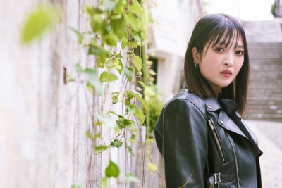 廣瀬祥子（現代美術家）