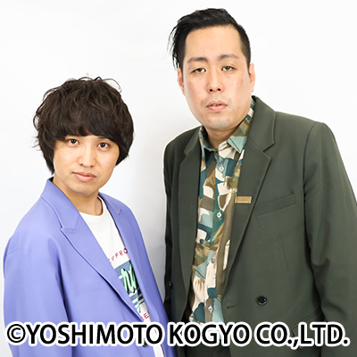 QuizKnock・鶴崎修功やニューヨーク・バッテリィズなど豪華出演者決定！やさしいズタイpresents『超超超、超超超、超超超超超難問王決定戦 超大晦日』