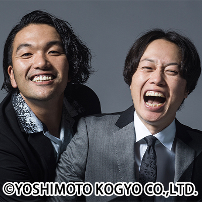 QuizKnock・鶴崎修功やニューヨーク・バッテリィズなど豪華出演者決定！やさしいズタイpresents『超超超、超超超、超超超超超難問王決定戦 超大晦日』