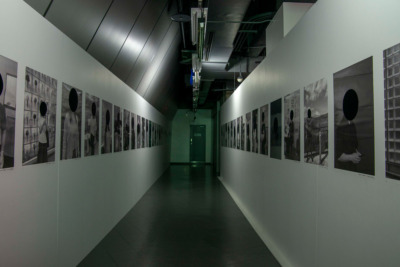 にじさんじ・ましろ爻推薦『恐怖心展』がついに書籍化！梨のサイン会も12月28日開催