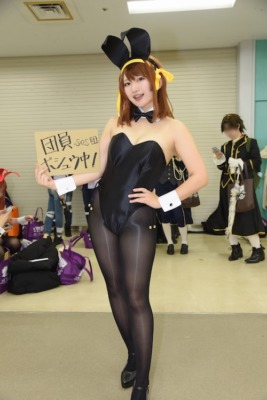 『涼宮ハルヒの憂鬱』涼宮ハルヒ／さばのおこめさん