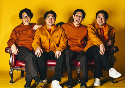 『囲碁将棋・ダイタクの「マジでこんなん読むやついねぇって～言うな～」』。