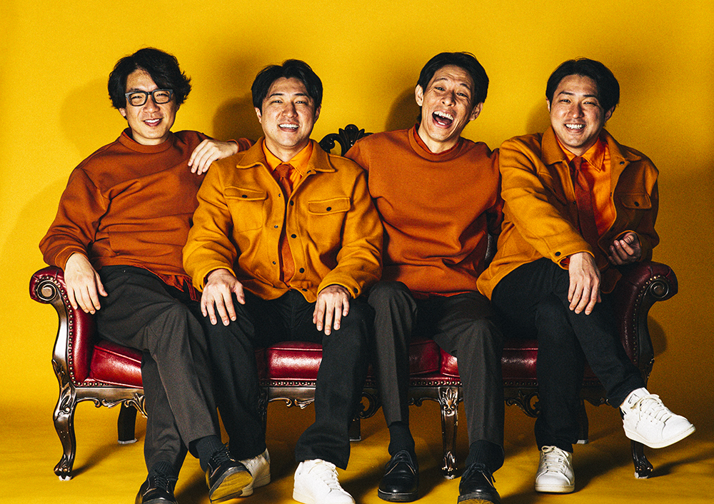 『囲碁将棋・ダイタクの「マジでこんなん読むやついねぇって～言うな～」』。