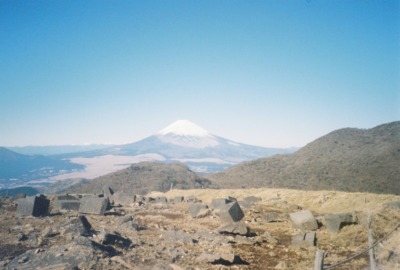 砂田将宏（BALLISTIK BOYZ）