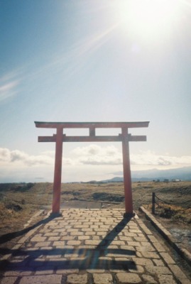 砂田将宏（BALLISTIK BOYZ）