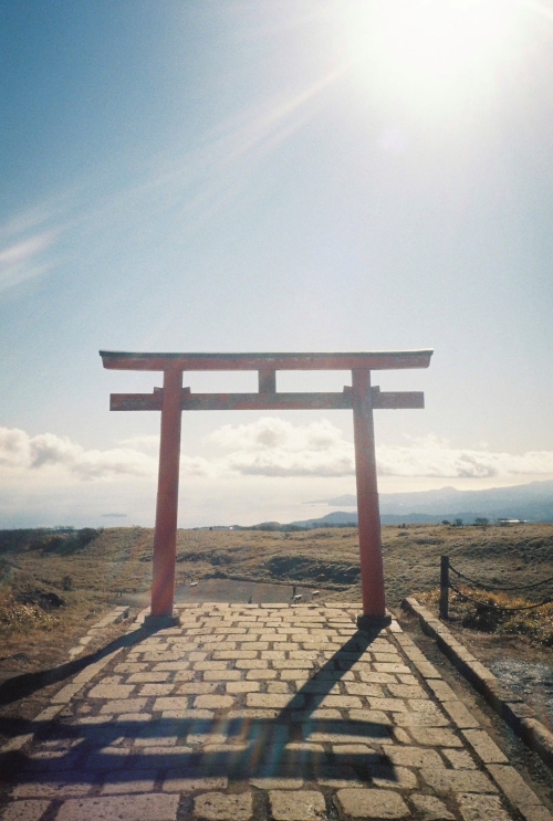 砂田将宏（BALLISTIK BOYZ）