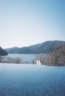 砂田将宏（BALLISTIK BOYZ）