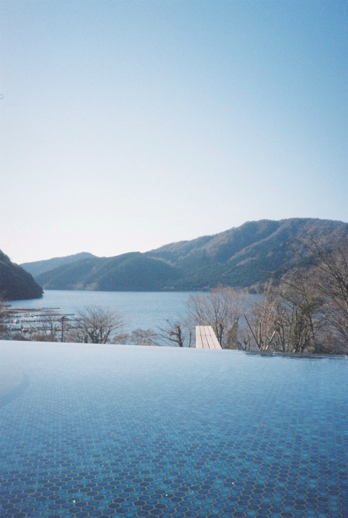 砂田将宏（BALLISTIK BOYZ）